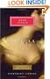 Dracula (Everyman's Library Classics & Contemporary Classics)