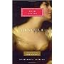 Dracula by Bram Stoker