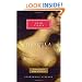Dracula (Everyman's Library Classics & Contemporary Classics)