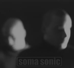 Image of Soma Sonic