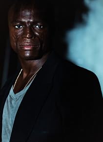 Image de Seal