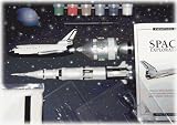 Eyewitness Kits: Space Exploration
