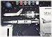 Eyewitness Kits: Space Exploration