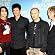 AFI
