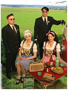 Bilder von Welle Erdball