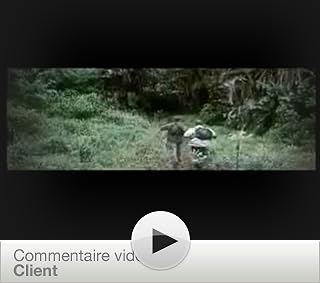 Cliquez pour regarder cette vid�o