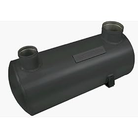 Riva motorsports Water Box, Pro-Series, YAMAHA `90 - 95 Superjet by Riva Motor sports