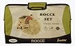 Franklin Classic Series 107mm Bocce Set