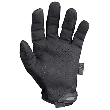 Mechanix Wear MGV-55-011 Original Vent Glove, Covert, X-Large