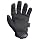 Mechanix Wear MGV-55-011 Original Vent Glove, Covert, X-Large