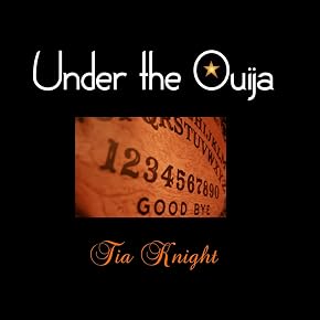 Image de Tia Knight