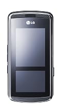 LG KF600