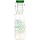 Bel-Art, Scienceware, 248500000,16 Ounce Bottle, Low Density Polyethylene, Eye Wash, Capped Air Vent