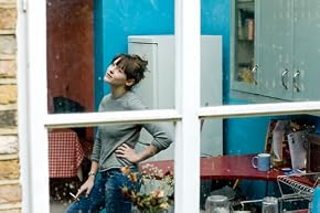 Image de Laura Marling