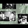 Tomorrow The Green Grass/Hollywood Town Hall EPK