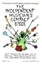 The Independent Musician's Contact Bible