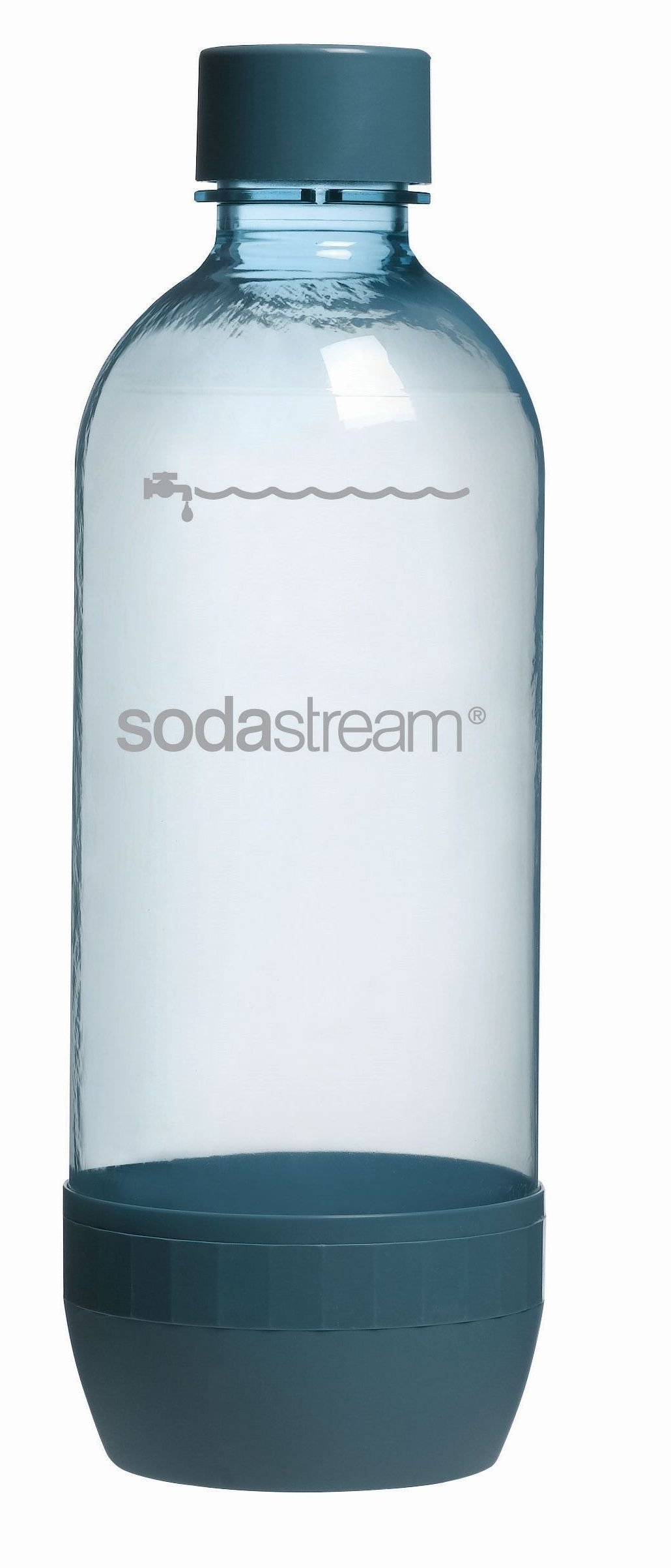 SodaStream Carbonating Bottle 1Liter SodaStream eBay