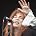 Patti Smith