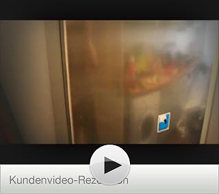 Klicken, um dieses Video zu sehen