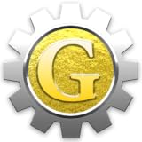 Gemini App Manager