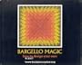 Bargello Magic; How to Design Your Own