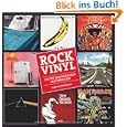 Produkt-Information 