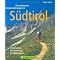 Wanderparadies Südtirol