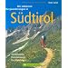 Wanderparadies Südtirol