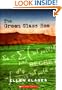 The Green Glass Sea