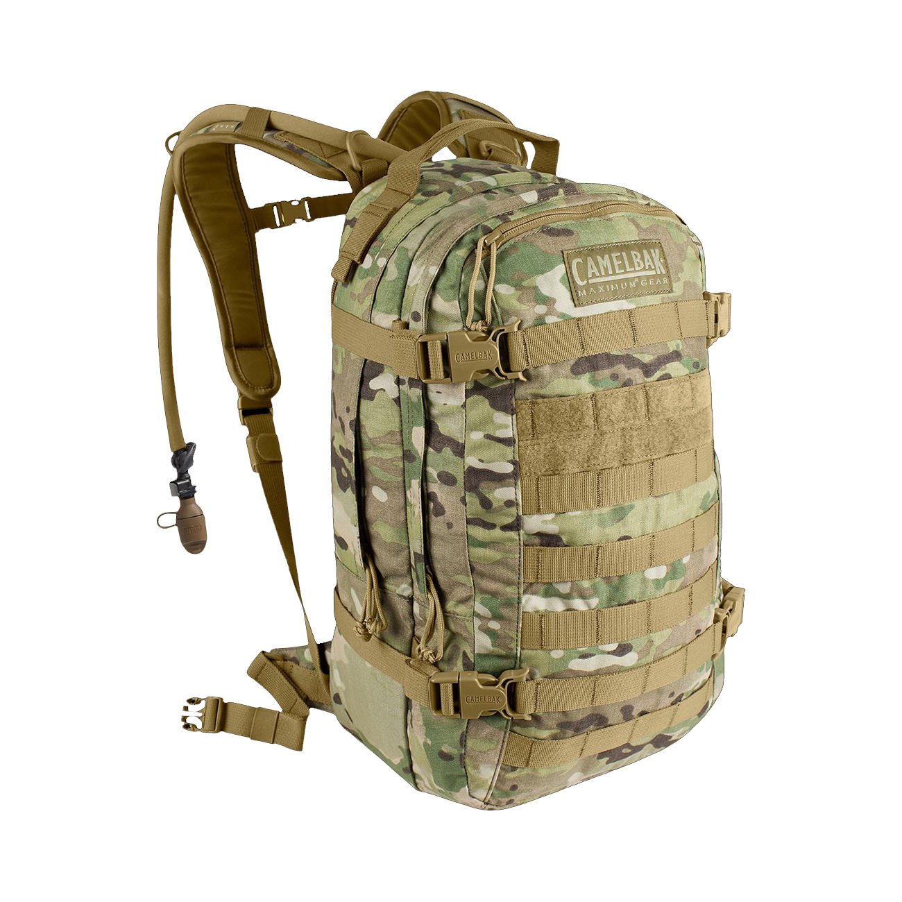 Discount Hiking Gear