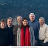 Image of Hilliard Ensemble
