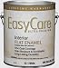 TRUE VALUE MFG COMPANY EZFEP-5GAL EZFEP 5GAL Paste Enamel