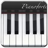 Perfect Piano