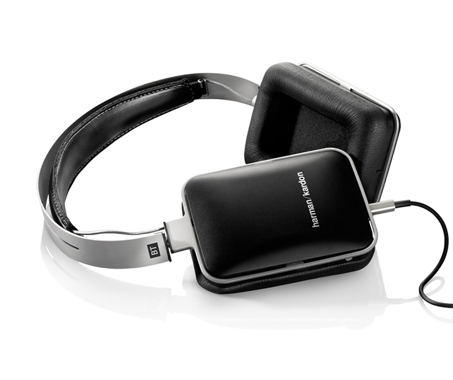 Harman Kardon BT Headphones