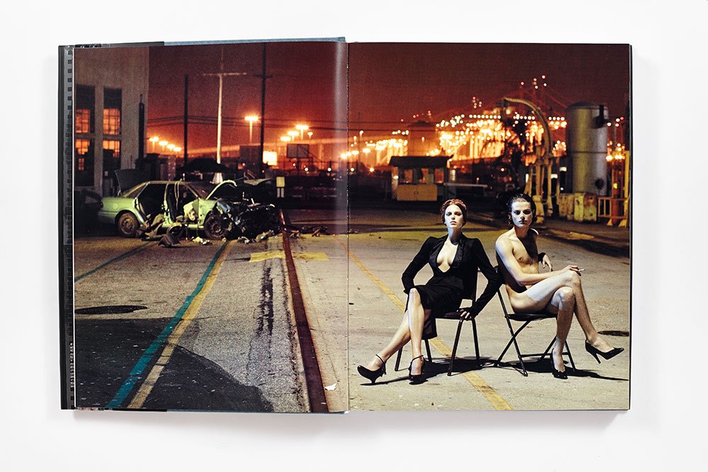 W: Stories: Stefano Tonchi: 9781419714177: Amazon.com: Books W: Stories: Stefano Tonchi: 9781419714177: Amazon.com: Books