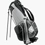 Burton Lightweight Golf Bag