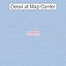 USGS Topographic Quadrangle Map - La Jolla OE W, California (Folded/Waterproof)