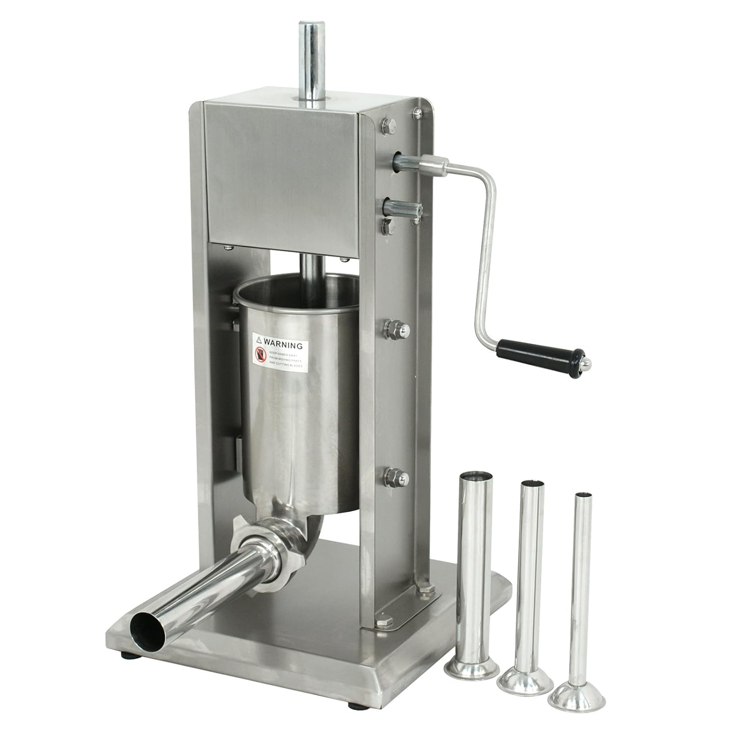 sausage sold direct by the producer at Farmers Market Online