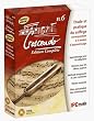 Retour aux informations sur le produit