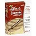 Crescendo �dition compl�te version 6
