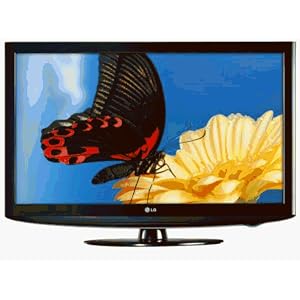 order the the top 42In-Lcd-Hdtv-1080P-1366X768-1200-1-Blk-Hdmi-Vga-Svid-Usb-Spkr most economical cheaper information 