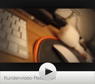 Klicken, um dieses Video zu sehen