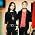 Miniaturansicht von Blood Red Shoes