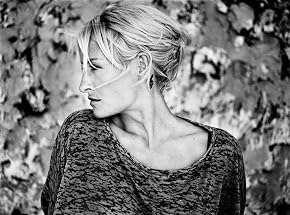 Bilder von Sarah Connor
