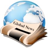 Global News