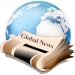 Global News