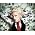 Thumbnail image of Cyndi Lauper