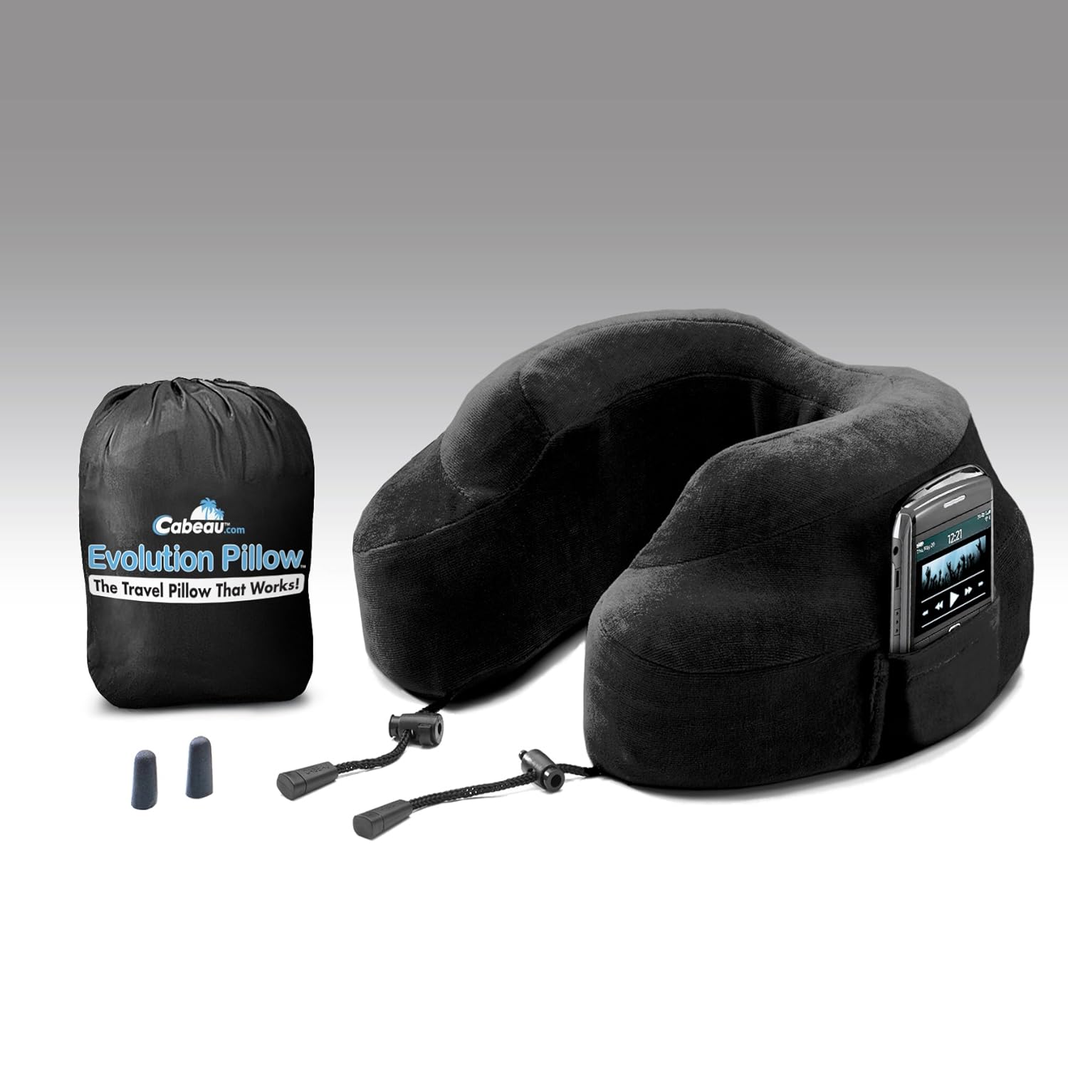 Travel Pillows Top 3 best selling travel pillows