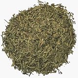 rosemary chicken blend