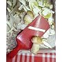 Kyocera - CSN -202-RD - Mandoline Rouge - �paisseu&hellip de Kyocera